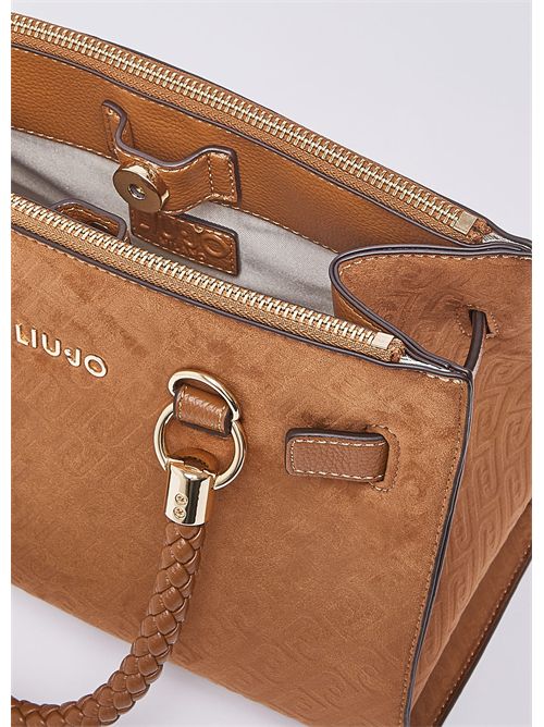  LIU JO | AA6069T384A/X0742